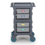 fantom-procart-205-servis-arab-12612_2