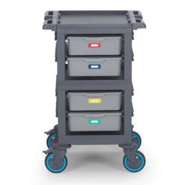 fantom-procart-205-servis-arab-12612_2 fantom-procart-205-servis-arab-12612_2