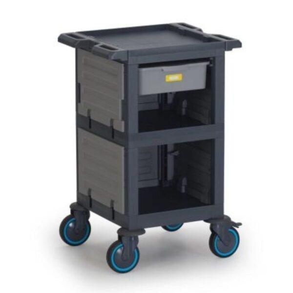 fantom-procart-206-3-katli-ka-12611_2 fantom-procart-206-3-katli-ka-12611_2