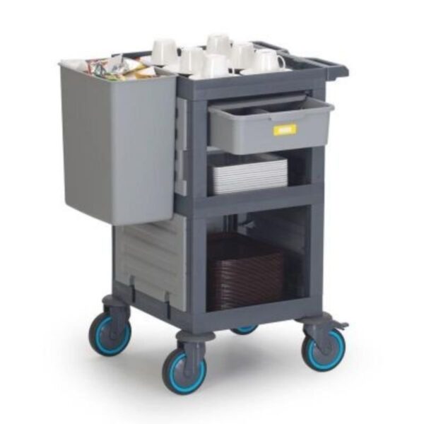 fantom-procart-206-3-katli-ka-12611_3 fantom-procart-206-3-katli-ka-12611_3