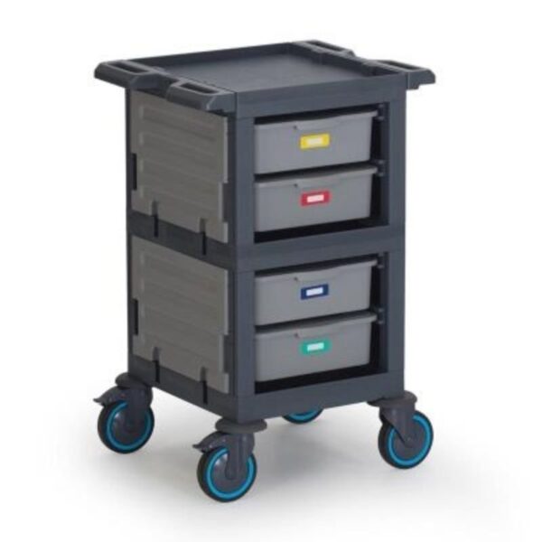 fantom-procart-208-3-katli-ka-12608_2 fantom-procart-208-3-katli-ka-12608_2