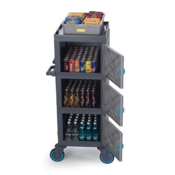 fantom-procart-209-3-katli-ka-12607_3 fantom-procart-209-3-katli-ka-12607_3