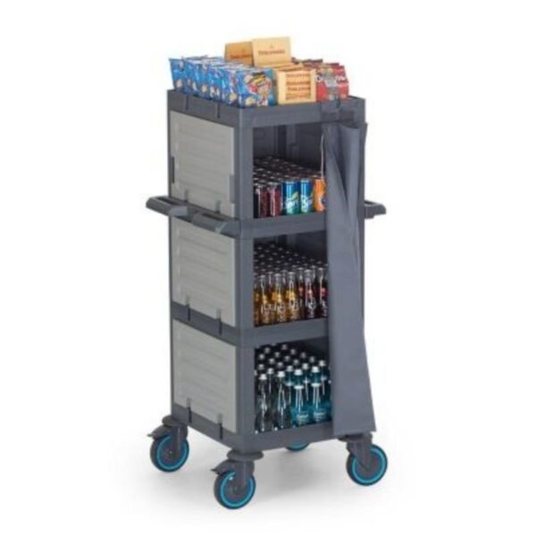 fantom-procart-212-3-katli-br-12604_3 fantom-procart-212-3-katli-br-12604_3