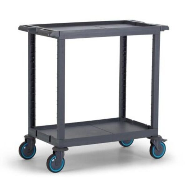 fantom-procart-219-3-katli-fr-12594_2 fantom-procart-219-3-katli-fr-12594_2