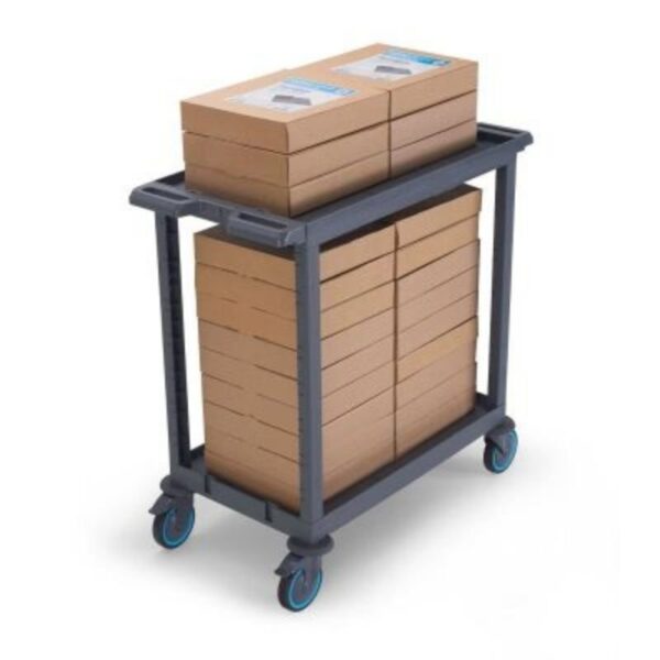 fantom-procart-219-3-katli-fr-12594_3 fantom-procart-219-3-katli-fr-12594_3