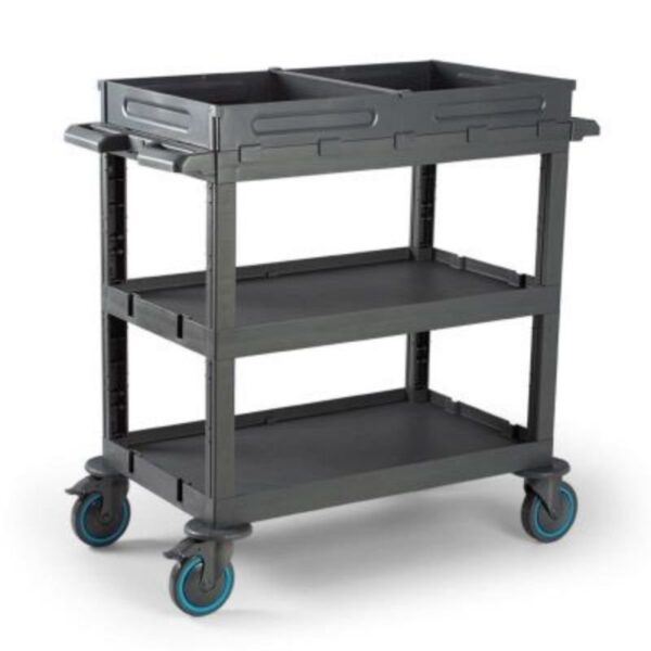 fantom-procart-220sgr-3-katli-12592_2 fantom-procart-220sgr-3-katli-12592_2