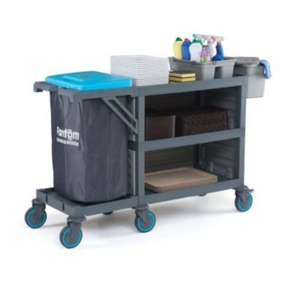 fantom-procart-222-3-katli-se-12590_2 fantom-procart-222-3-katli-se-12590_2