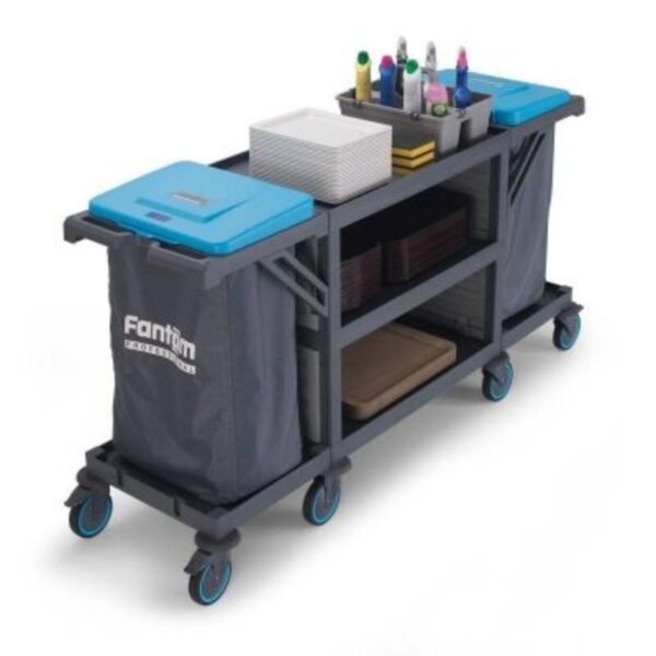 fantom-procart-224-3-katli-se-12588_3 fantom-procart-224-3-katli-se-12588_3