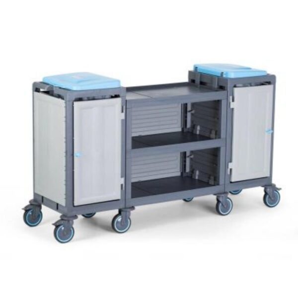 fantom-procart-225-3-katli-se-12587_2 fantom-procart-225-3-katli-se-12587_2