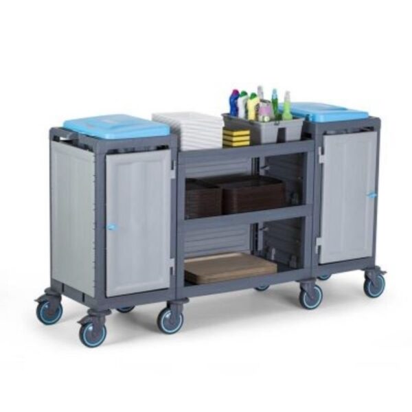 fantom-procart-225-3-katli-se-12587_3 fantom-procart-225-3-katli-se-12587_3