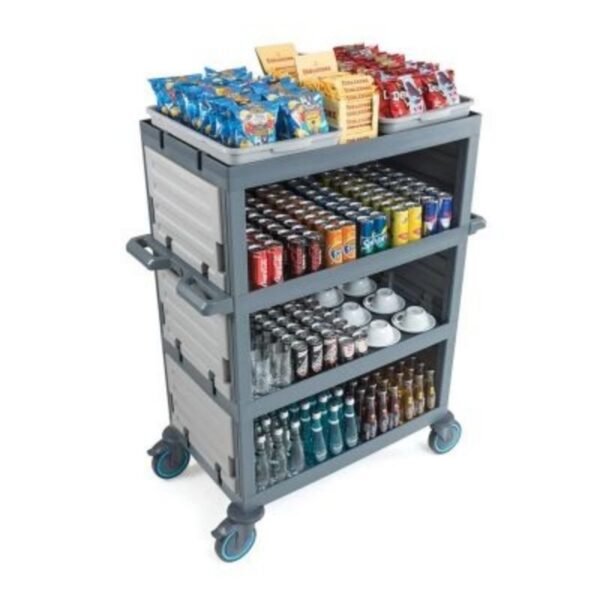 fantom-procart-230-4-katli-se-12586_3 fantom-procart-230-4-katli-se-12586_3