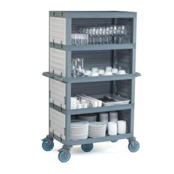 fantom-procart-240-5-katli-se-12574_3 fantom-procart-240-5-katli-se-12574_3