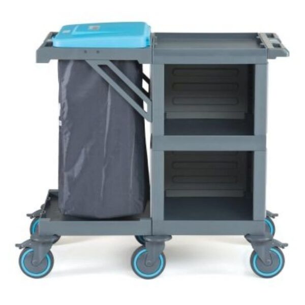 fantom-procart-250-3-katli-se-12573_1 fantom-procart-250-3-katli-se-12573_1