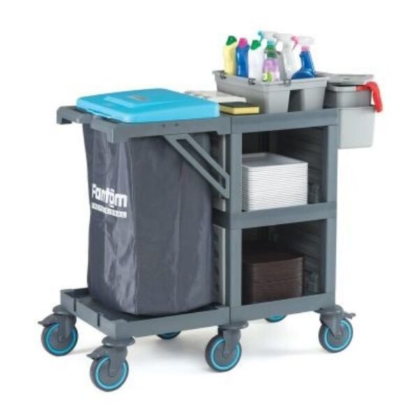 fantom-procart-250-3-katli-se-12573_2 fantom-procart-250-3-katli-se-12573_2