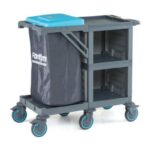 fantom-procart-250-3-katli-se-12573_3