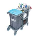 fantom-procart-250-3-katli-se-12573_4