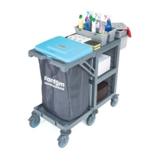 fantom-procart-250-3-katli-se-12573_4 fantom-procart-250-3-katli-se-12573_4