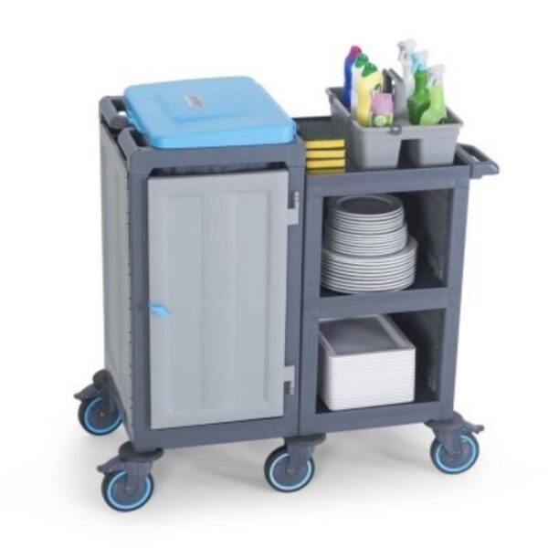 fantom-procart-251-3-katli-se-12571_2 fantom-procart-251-3-katli-se-12571_2