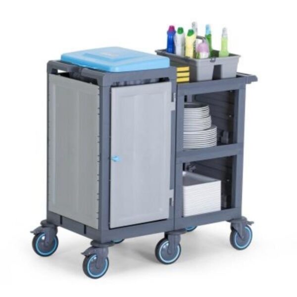 fantom-procart-251-3-katli-se-12571_3 fantom-procart-251-3-katli-se-12571_3