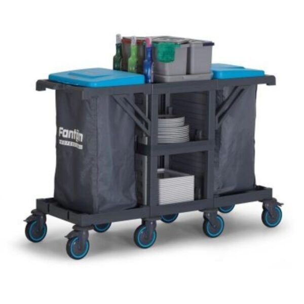 fantom-procart-252-3-katli-se-12569_2 fantom-procart-252-3-katli-se-12569_2