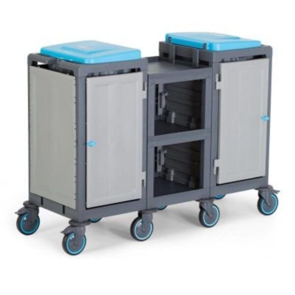 fantom-procart-253-3-katli-se-12567_3 fantom-procart-253-3-katli-se-12567_3