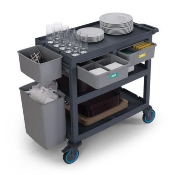 fantom-procart-271-3-katli-se-12564_3 fantom-procart-271-3-katli-se-12564_3