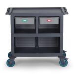 fantom-procart-273-3-katli-ka-12561_1