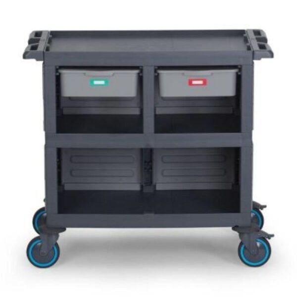 fantom-procart-273-3-katli-ka-12561_1 fantom-procart-273-3-katli-ka-12561_1