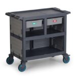 fantom-procart-273-3-katli-ka-12561_2