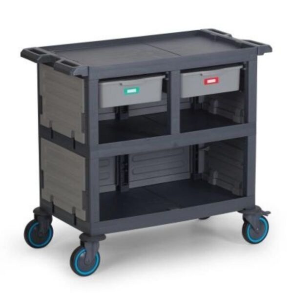 fantom-procart-273-3-katli-ka-12561_2 fantom-procart-273-3-katli-ka-12561_2