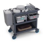 fantom-procart-273-3-katli-ka-12561_3