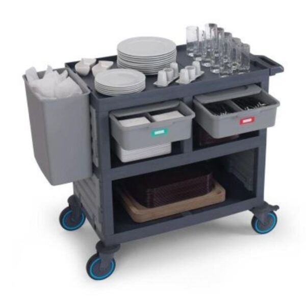 fantom-procart-273-3-katli-ka-12561_3 fantom-procart-273-3-katli-ka-12561_3