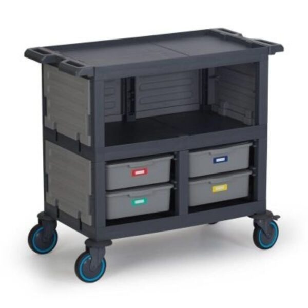 fantom-procart-274-3-katli-ka-12559_3 fantom-procart-274-3-katli-ka-12559_3