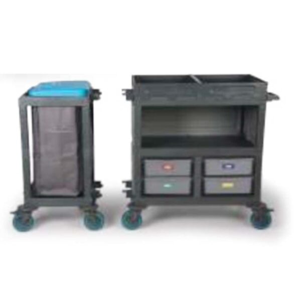 fantom-procart-275sp-3-katli-10727_2 fantom-procart-275sp-3-katli-10727_2