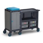 fantom-procart-276-3-katli-c-12554_2