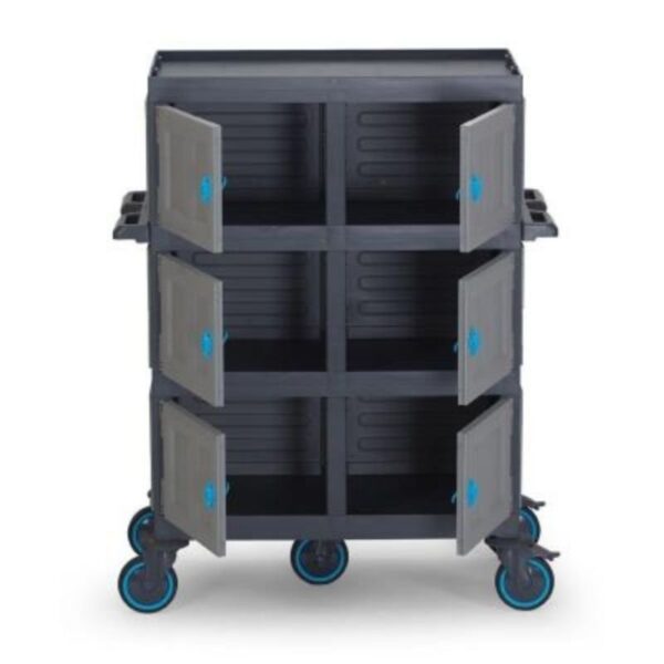 fantom-procart-277-4-katli-ka-12552_3 fantom-procart-277-4-katli-ka-12552_3