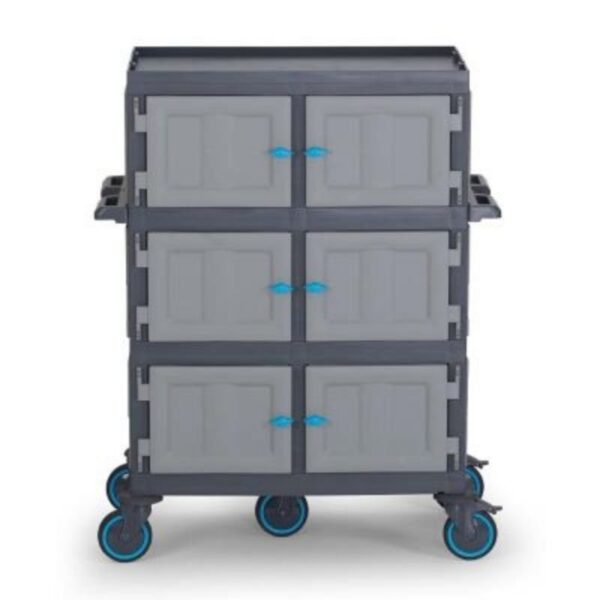 fantom-procart-278-4-katli-ka-12550_1 fantom-procart-278-4-katli-ka-12550_1