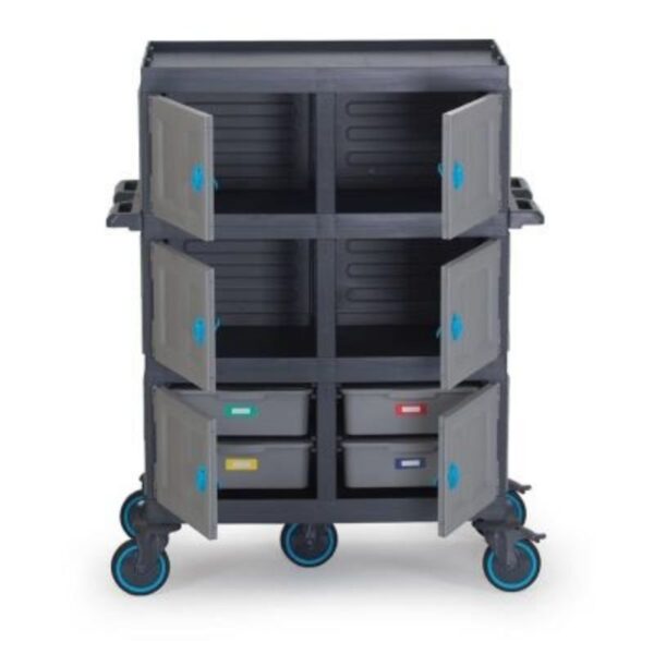 fantom-procart-278-4-katli-ka-12550_2 fantom-procart-278-4-katli-ka-12550_2