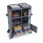 fantom-procart-278-4-katli-ka-12550_3