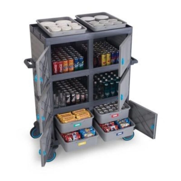 fantom-procart-278-4-katli-ka-12550_3 fantom-procart-278-4-katli-ka-12550_3