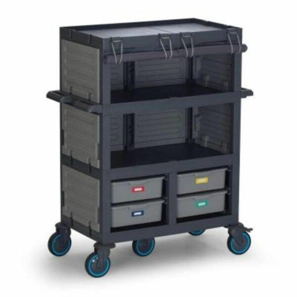 fantom-procart-279-4-katli-ka-12549_2 fantom-procart-279-4-katli-ka-12549_2