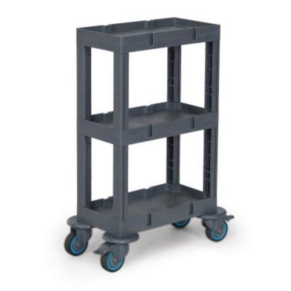 fantom-procart-280-3-katli-se-12621_2 fantom-procart-280-3-katli-se-12621_2