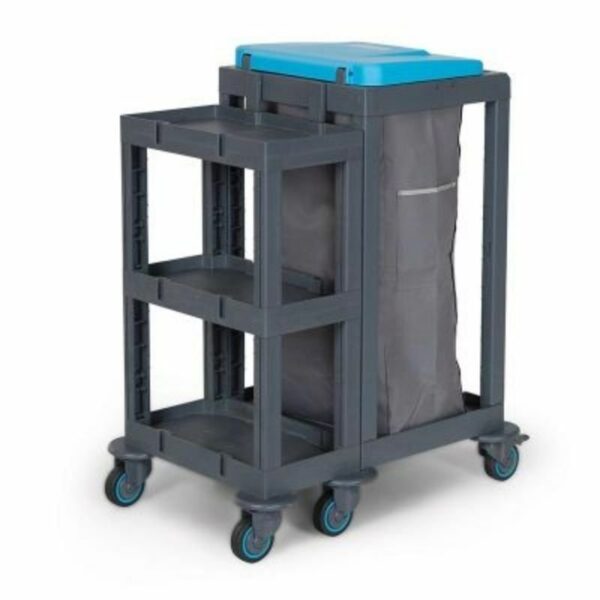 fantom-procart-281-3-katli-se-12619_2 fantom-procart-281-3-katli-se-12619_2