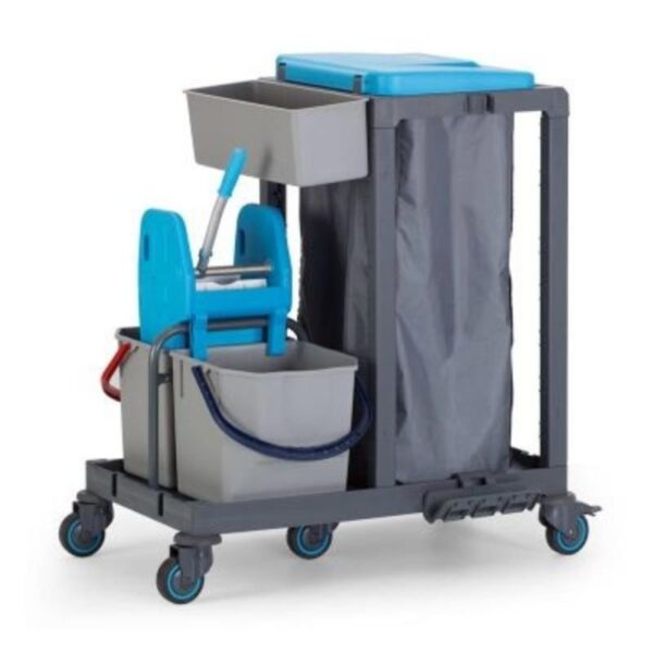 fantom-procart-301-aksesuar-ta-12542_2 fantom-procart-301-aksesuar-ta-12542_2