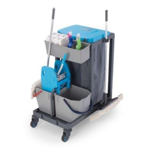 fantom-procart-301-aksesuar-ta-12542_4 fantom-procart-301-aksesuar-ta-12542_4