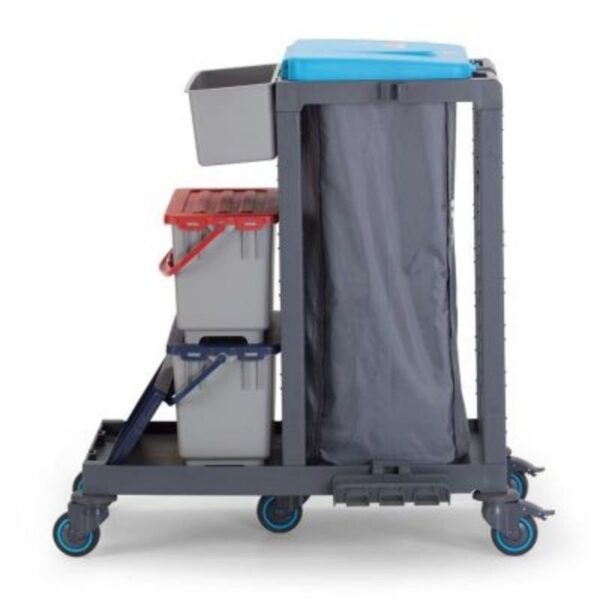 fantom-procart-302-temizlik-ar-12541_2 fantom-procart-302-temizlik-ar-12541_2