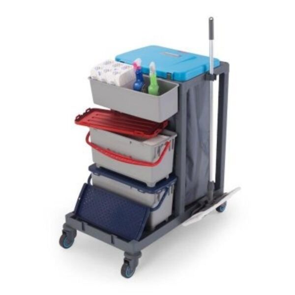 fantom-procart-302-temizlik-ar-12541_3 fantom-procart-302-temizlik-ar-12541_3