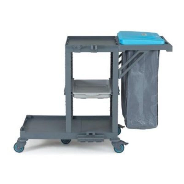 fantom-procart-310-aksesuar-ta-12540_1 fantom-procart-310-aksesuar-ta-12540_1