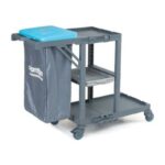 fantom-procart-310-aksesuar-ta-12540_2