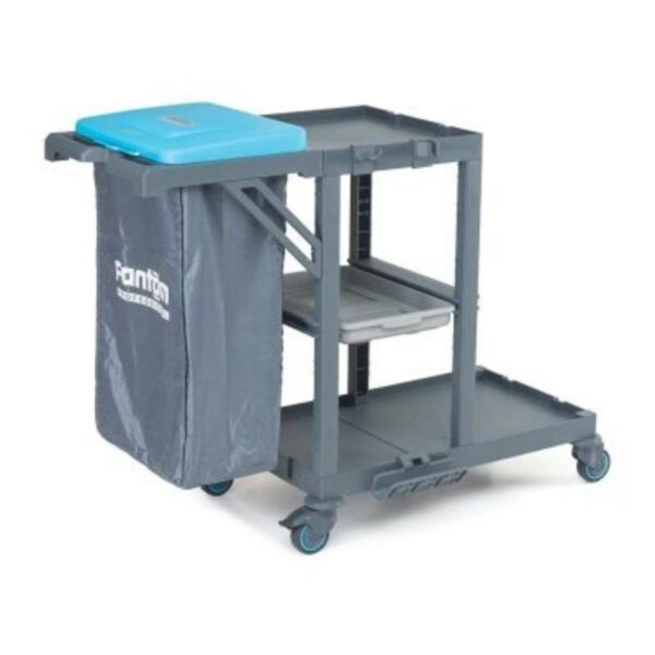 fantom-procart-310-aksesuar-ta-12540_2 fantom-procart-310-aksesuar-ta-12540_2